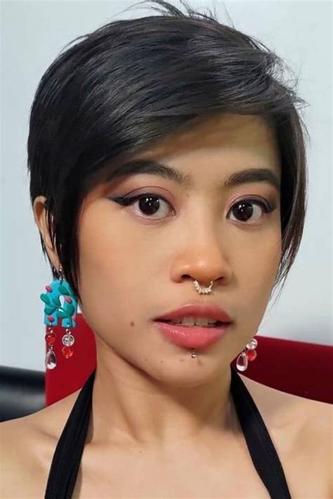 salome salvi